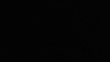 Chileno Mauricio Pinilla cuestiona que Messi y Dibu Martínez ganaran el Balón de Oro y Mejor Portero