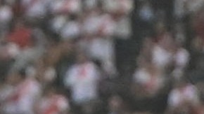 Messi firma doblete para guiar triunfo de Argentina sobre Perú y sumar nuevo récord goleador