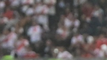 Messi firma doblete para guiar triunfo de Argentina sobre Perú y sumar nuevo récord goleador