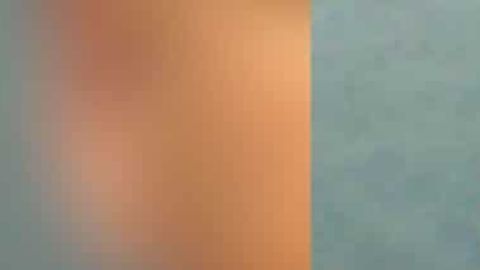 Michael Zack III, de 54 años, fue declarado muerto minutos después de las 614 pm.
