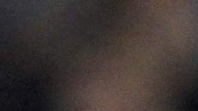 Ecuador sufrió ante la invicta Colombia, pero logró rescatar un punto en casa