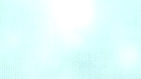 Mujer estresada