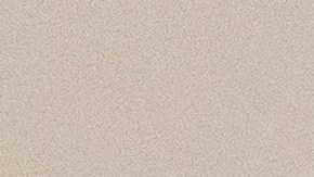 El presidente de Impremedia, Iván Adaime (al centro),  con dos de los varios premios que recibieron las publicaciones del grupo, entre ellos El Diario.