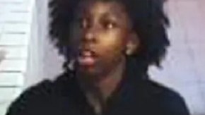 Los sospechosos huyeron de la escena del crimen dejando a la víctima tirada en una acera de Manhattan.