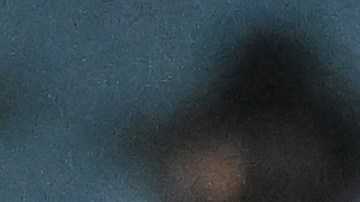 Se confirma lo peor para Neymar: el delantero sufrió rotura de ligamento cruzado y meniscos