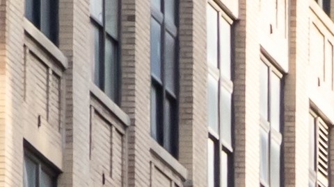 NY