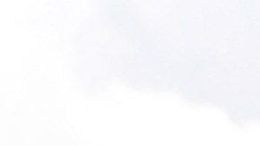 Todo un romántico: Paulo Dybala propuso matrimonio a su novia Oriana Sabatini en la Fontana di Trevi