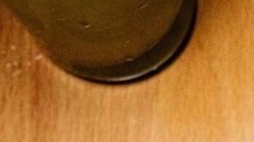 El local está ubicado en el Flatiron district de Manhattan.