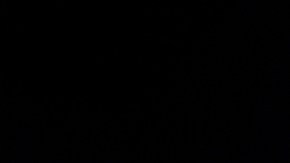 Actualmente está de gira con "Obras maestras", un disco que incluye boleros como "Piensa en mí", "Adoro", "Sin un amor" y "Toda una vida".