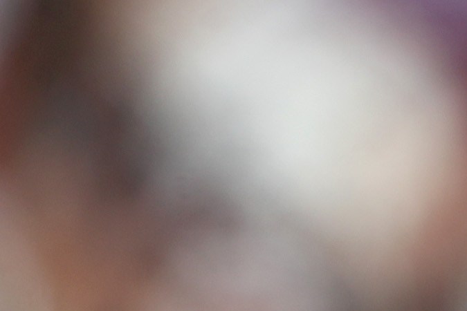 Papu Gómez rompe el silencio sobre su caso de dopaje: "No me quiero retirar de esta manera"