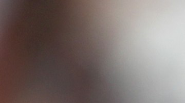 Papu Gómez rompe el silencio sobre su caso de dopaje: "No me quiero retirar de esta manera"