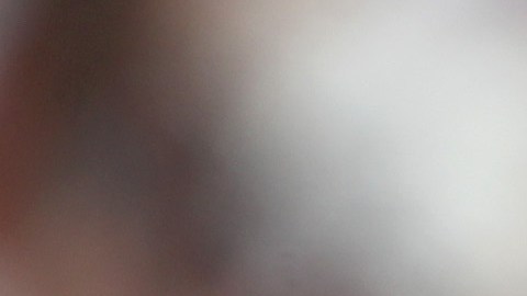 Papu Gómez rompe el silencio sobre su caso de dopaje: "No me quiero retirar de esta manera"