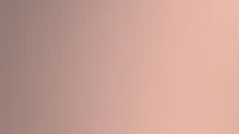 Algunos videos mostraban al exoficial teniendo conductas abusivas con mujeres en la parte de atrás de la patrulla.