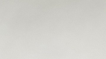 Persona en situación de calle