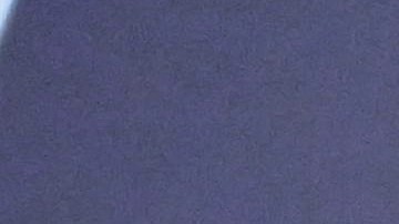 Katalin Karikó y Drew Weissman