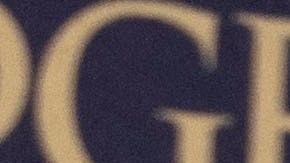 Jessica Biel y Justin Timberlake