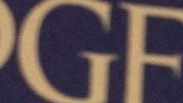 Jessica Biel y Justin Timberlake