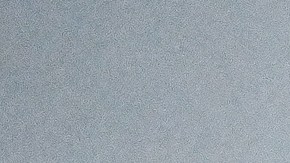 Rafa Nadal se confiesa sobre el estado de su lesión y revela una fecha estimada para su regreso