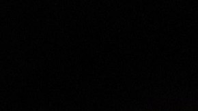 Rangers propinan histórica paliza a los D-Backs y quedan a un triunfo de ganar la Serie Mundial