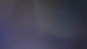 La Liga Árabe de Béisbol es una realidad: Al menos 10 exjugadores de MLB han sido tomados en el Draft