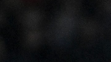 Uruguay rompe el maleficio y logra derrotar a Brasil como local luego de 22 años [Videos]