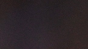 Filtran sanción que recibiría Sandro Tonali por su participación en caso de apuestas deportivas