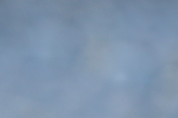 Reestructuración inminente: New York Yankees se quedan sin coach de bateo tras salida de Sean Casey