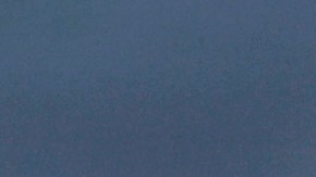 Reestructuración inminente: New York Yankees se quedan sin coach de bateo tras salida de Sean Casey