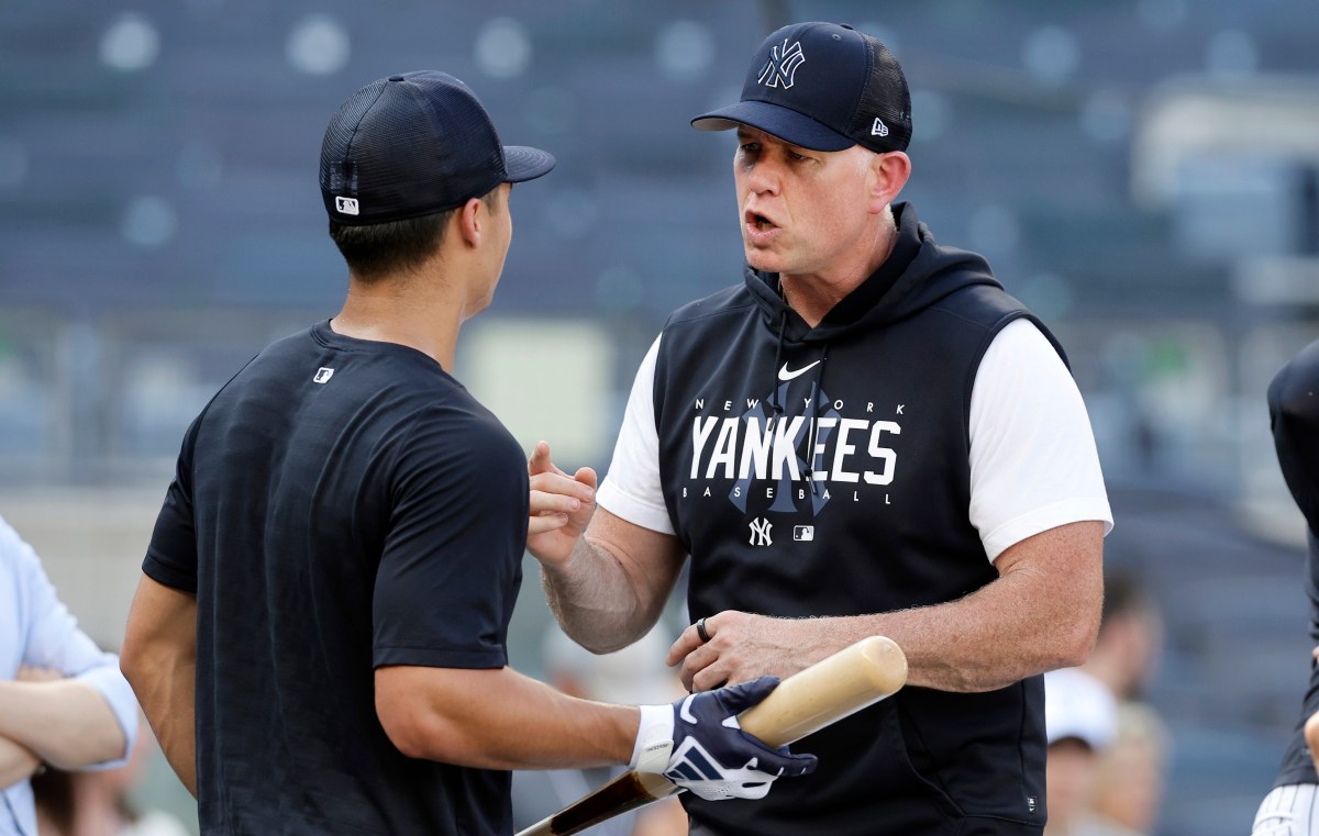  New York Yankees Camiseta