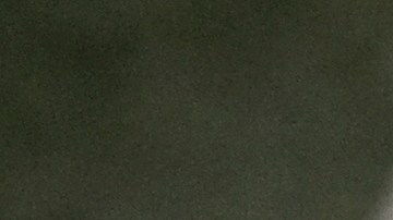 Este 1 de octubre comenzarán a llegar los primeros pagos del mes de Seguridad Social.