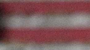 Ecuador buscará mantener el buen ritmo recibiendo a la invicta Colombia: Alineaciones probables