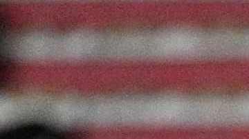 Ecuador buscará mantener el buen ritmo recibiendo a la invicta Colombia: Alineaciones probables