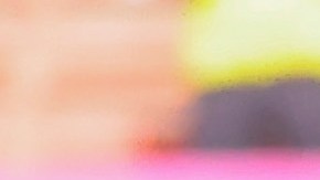 Ecuador mantiene su estrategia en secreto y apuesta por el factor sorpresa para enfrentar a Bolivia