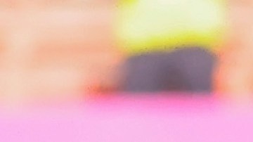 Ecuador mantiene su estrategia en secreto y apuesta por el factor sorpresa para enfrentar a Bolivia