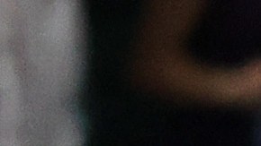 Rangers propinan paliza a los Astros y se quedan con el primer boleto a la Serie Mundial [Videos]