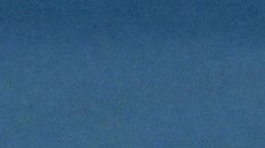 COI modifica la Carta Olímpica para garantizar la "libertad de expresión" de los deportistas