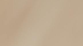 Cargar teléfono celular