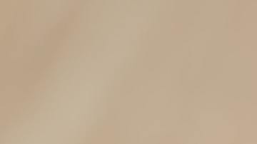 Cargar teléfono celular