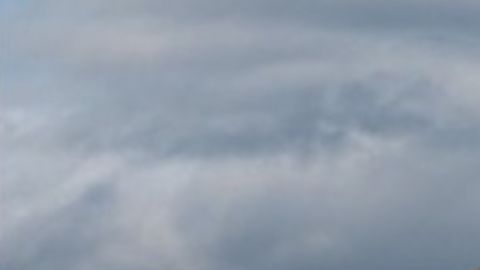 Un teocalli alguna vez adornó la cima del cerro San Miguell. INAH