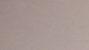 El iPhone 15 fue lanzado en 2024.