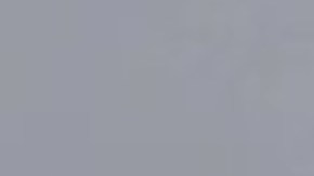 En caso de ser declarado culpable de robo de vehículo, robo y tortura, podría enfrentar una condena a cadena perpetua.