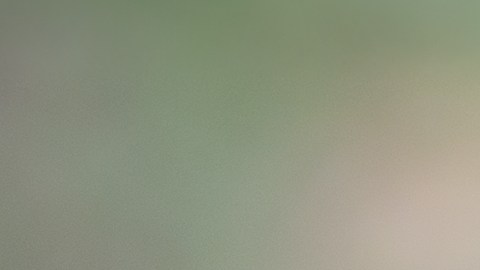 Filtros Instagram