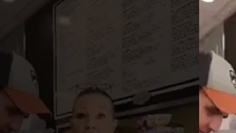 La agresión a hispana por hablar español ocurrió en Utah.