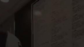 La agresión a hispana por hablar español ocurrió en Utah.