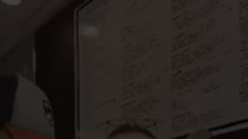 La agresión a hispana por hablar español ocurrió en Utah.