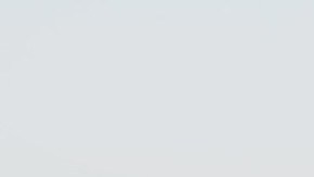 Trabajadores Walmart