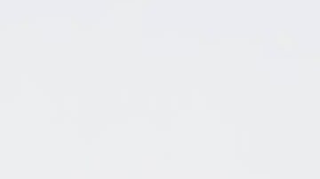 William Levy es Santiago en "Vuelve a Mí".