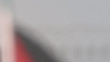 Presidente de Turquía prometió exponer “crímenes de guerra” cometidos por Israel en franja de Gaza