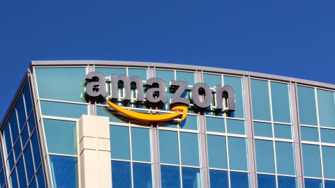 amazon-ganancia-fortuna-ingreso-por-segundo