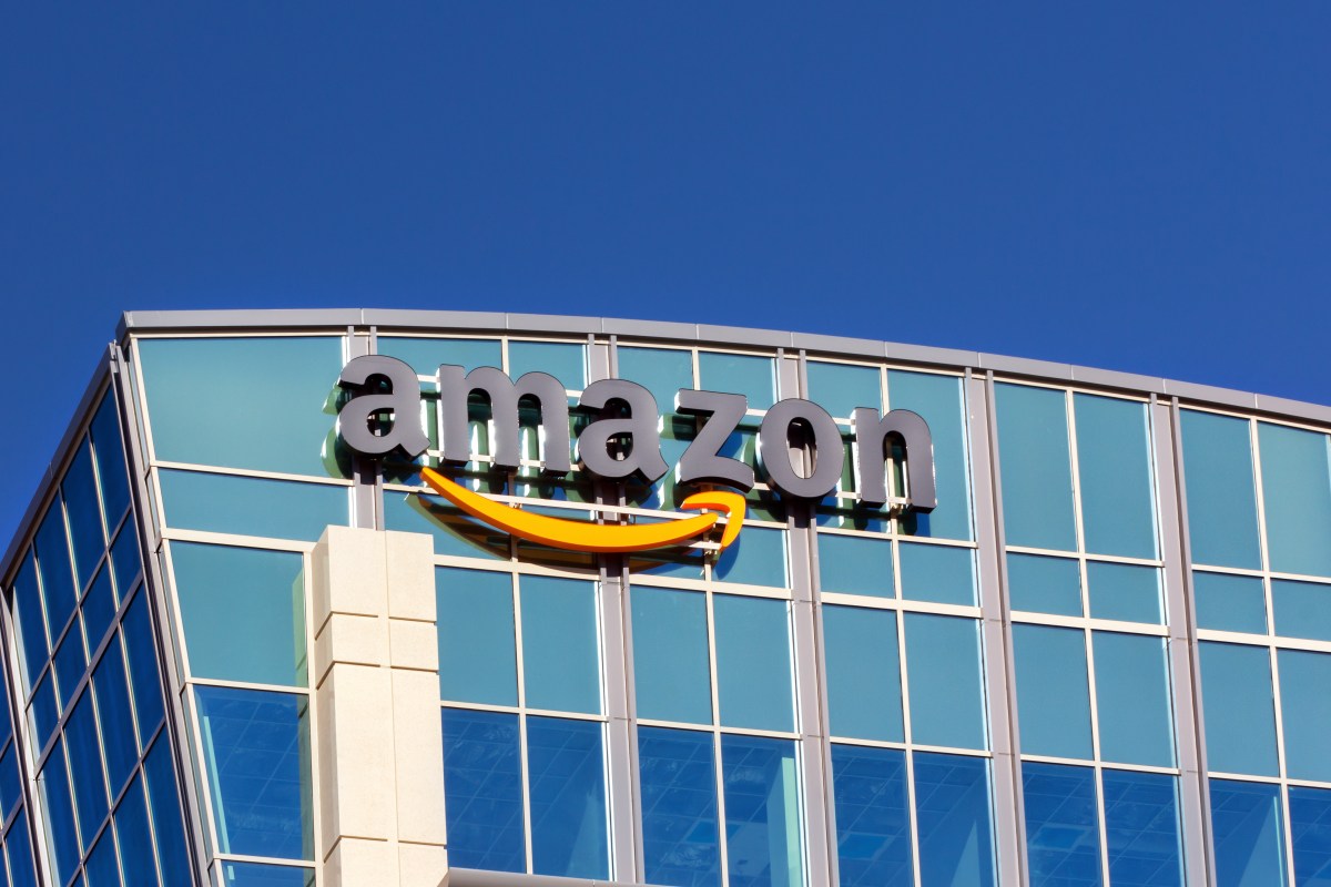 how-much-money-does-amazon-make-per-second